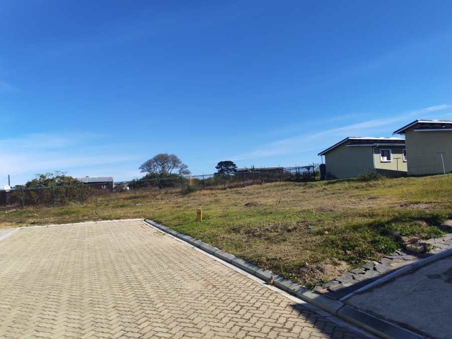  Bedroom Property for Sale in Pacaltsdorp Western Cape